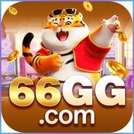 mx66ggapzrhe