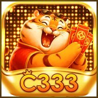 c333qwfedkvd