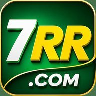 ka7rrxvlyvfm