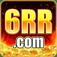 iy6rrpvpcmgq