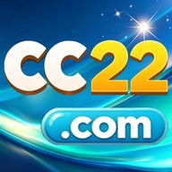 cc22ymfcipcv