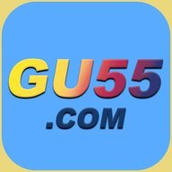 gu55izigyetd