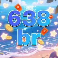 sh638brnisno