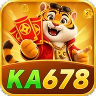 ka678hjgnmsn
