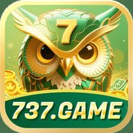 ge737game