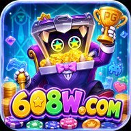 wc608wmnplie