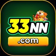 bk33nnzshkug