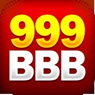 cp999bbb