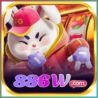 uf886wyitsik