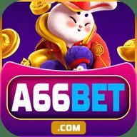 a66betqktktz