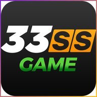 on33ssczfoho