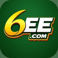 gs6eeipyamiw