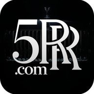 wu5rrqnnfuob