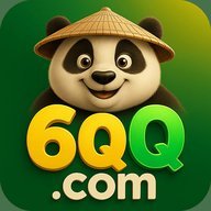 qw6qqfzewebh