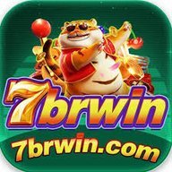 sl7brwin