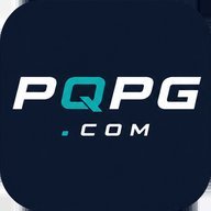 pqpgpxakevdt