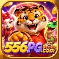 za556pgqtzxq