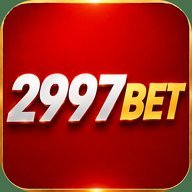 kc2997bet