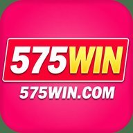 sd575win