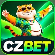 czbetiknmbyw