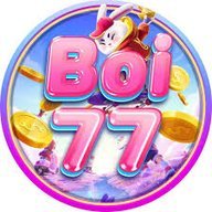 boi77dbzqjkm