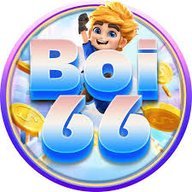 boi66lehuosv