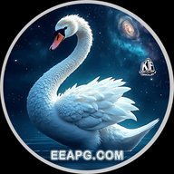 eeapgegfeugj