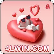 la4lwinxjvzy