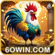 ez6owinsxxid
