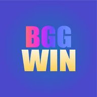 bggwinaurwvz