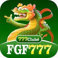 fgf777uqiibl