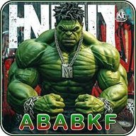 ababkfgribee