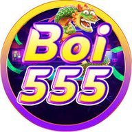 boi555ziwesb