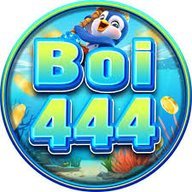 boi444gxtqpj