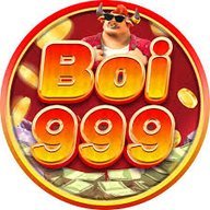 boi999yufqhb