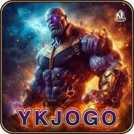 ykjogooltbxi