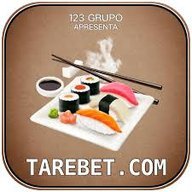 tarebetujtdj