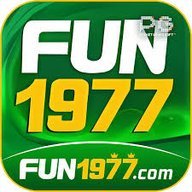 fun1977vnnwk