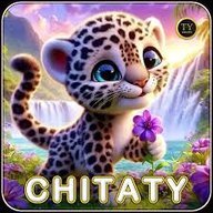chitatygsabz