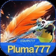 pluma777