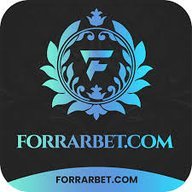 forrarbet