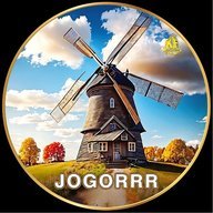 jogorrrpjaxy