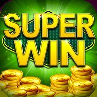 superwin