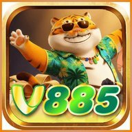 v885hpmrmata
