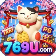 bj769uvvjgkg