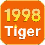 nq1998tiger