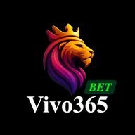vivo365iicbi