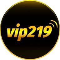 vip219njghqa
