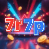 zv7r7bziykua