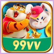 gu99vvffbcou